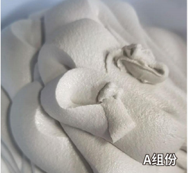 桐城混凝土预制节段拼接胶